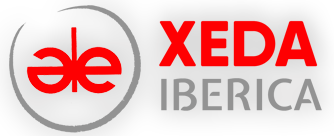 logo xeda iberica-p-sombra-negra