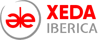 logo xeda iberica-p