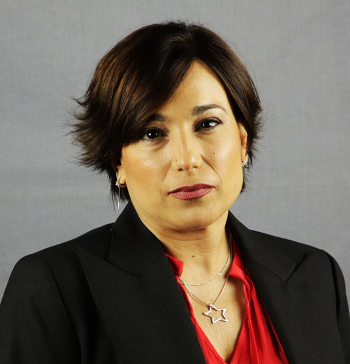 Sandra