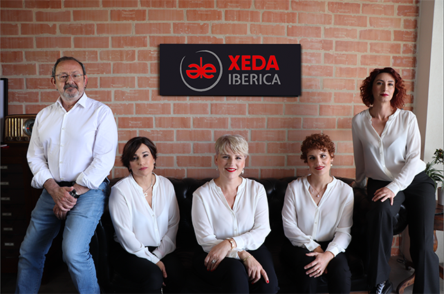 equipo-xeda-05