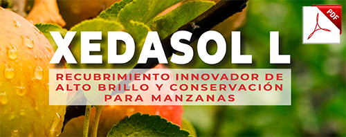 solicitar-manual-xedasol