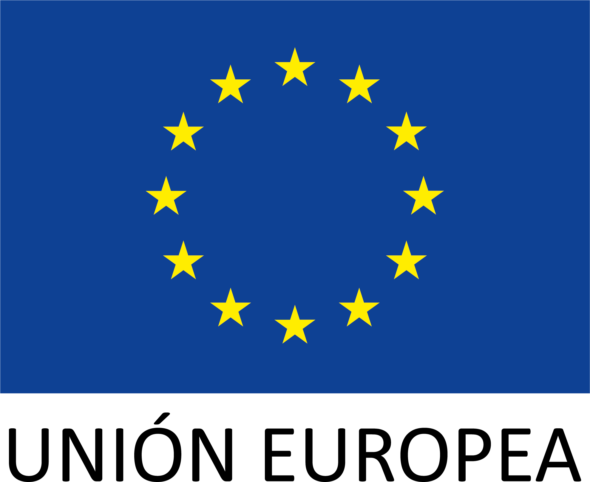 Logotipo-UE