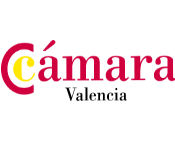 logo-camara_valencia-1