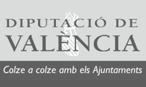 Logo-Diputacion-Valencia-300×180